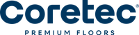 COREtec US Floors BV COREtec US Floors BV Logo