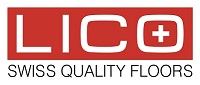 LICO