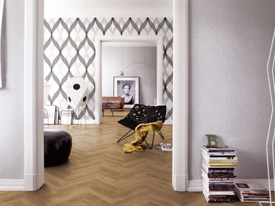 Project Floors Designboden 1