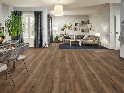 Inku Jordan Laminat 3