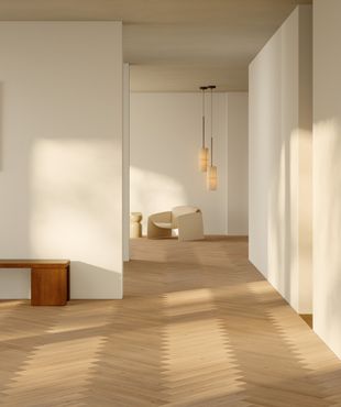 Link zur Seite Neuheiten von Bauwerk