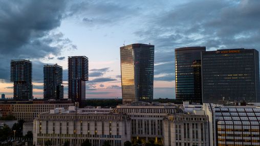 Link zur Seite Mehr über uns