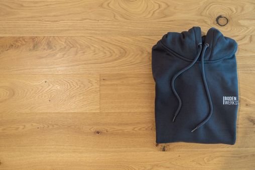 Link zur Seite Wir suchen einen Service- & Montagemitarbeiter 