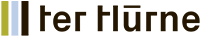 terHürne Logo